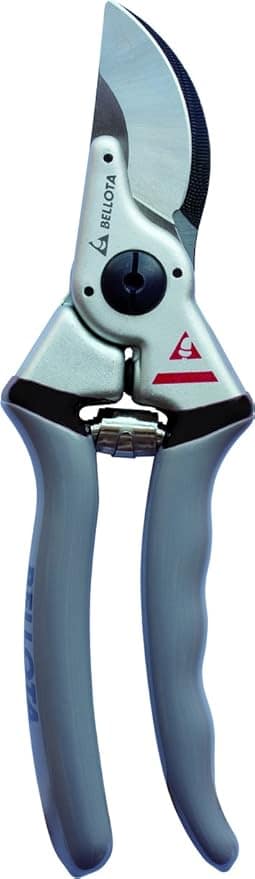 Forbici da potatura Bellota Pro line - immagine 3