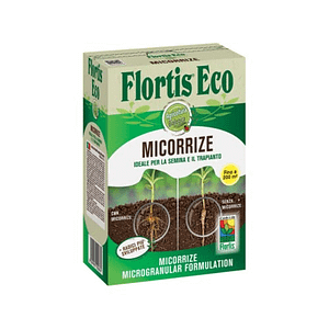 MICORRIZE FLORTIS ECO
