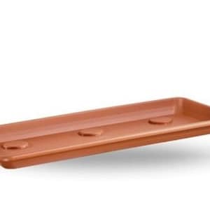 Sottovaso Fioreria ducale da 80 cm