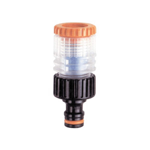 Presa Multifiletto 3/4” - 1/2”